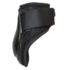 Back On Track Airflow Fetlock Boots -Horse Supplies Store 77024