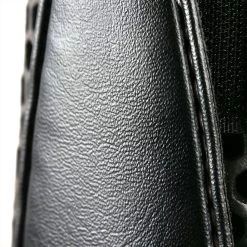 Equilibrium Tri-Zone Open Front Tendon Boots -Horse Supplies Store 77025