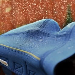 Equilibrium Equi-Chaps Close Contact 14 Equilibrium Equi-Chaps Close Contact -Horse Supplies Store 77026