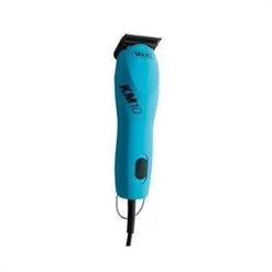 Wahl KM10 Corded Clipper