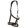 Back On Track Werano Halter -Horse Supplies Store 77136