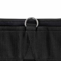 Back On Track GT Western Cinch -Horse Supplies Store 77314