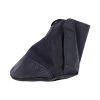 Shedrow Poultice Boots -Horse Supplies Store 77363