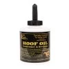 E3 Elite Equine Hoof Oil 32 Oz -Horse Supplies Store 77455