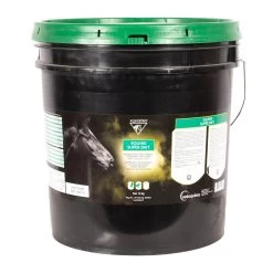 Vetoquinol Equistro Equine Super Diet 10 Kg Horse Supplement