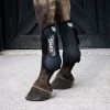 Eskadron Flexisoft Open Front Boots -Horse Supplies Store 77832