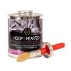 Golden Horseshoe Hoof Hearted Hoof Conditioner 1 L -Horse Supplies Store 78088