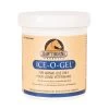 Hawthorne Ice O Gel 16 Oz