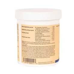 Hawthorne Ice O Gel 16 Oz -Horse Supplies Store 78092