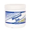 Straight Arrow Mineral Ice 454 G -Horse Supplies Store 78093