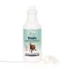 Omega Alpha Tetda Liniment 1L 2 Omega Alpha Tetda Liniment 1L -Horse Supplies Store 78099