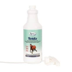 Omega Alpha Tetda Liniment 1L