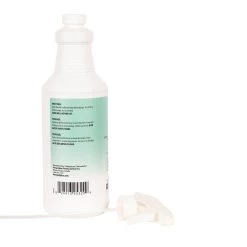 Omega Alpha Tetda Liniment 1L 7 Omega Alpha Tetda Liniment 1L -Horse Supplies Store 78101