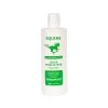 Dynamint Equine Muscle Rub 500 ML -Horse Supplies Store 78102