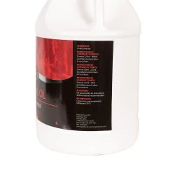 Golden Horseshoe Mineral Oil 4 L 6 Golden Horseshoe Mineral Oil 4 L -Horse Supplies Store 78107