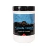 Golden Horseshoe Potassium Chloride 1.5 Kg -Horse Supplies Store 78136
