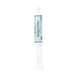 Omega Alpha Equisel BCAA Tube 80cc