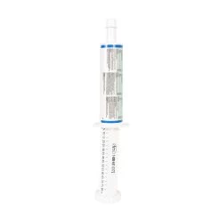 Omega Alpha Equisel BCAA Tube 80cc -Horse Supplies Store 78140