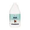 Omega Alpha Chill Gallon 1 Omega Alpha Chill Gallon -Horse Supplies Store 78142