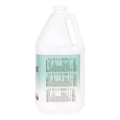 Omega Alpha Adren-FX Gallon 6 Omega Alpha Adren-FX Gallon -Horse Supplies Store 78150