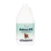 Omega Alpha Adren-FX Gallon -Horse Supplies Store 78151