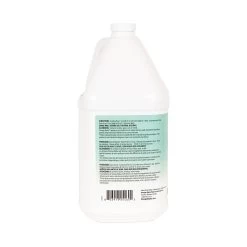 Omega Alpha Adren-FX Gallon 7 Omega Alpha Adren-FX Gallon -Horse Supplies Store 78152