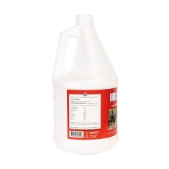 TRM IronXCell Gallon -Horse Supplies Store 78157
