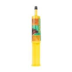 Finish Line Stretch Run Syringe 2 Oz