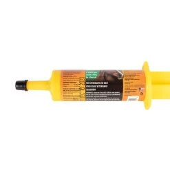 Finish Line Stretch Run Syringe 2 Oz -Horse Supplies Store 78162