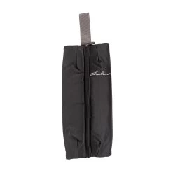 Shedrow Clipper Bag