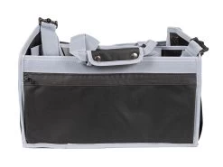 Lettia Large Soft Grooming Caddy -Horse Supplies Store 78256