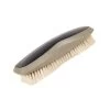 Wahl Soft Body Brush