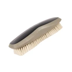 Wahl Soft Body Brush