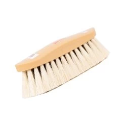 Decker Pecos Dandy Brush