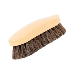 Decker Paint Small Dandy Brush