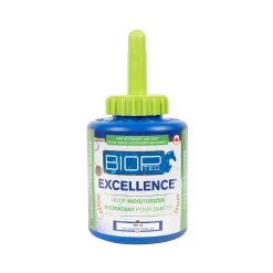 BioP Teq Liquid Hoof Dressing 450 ML