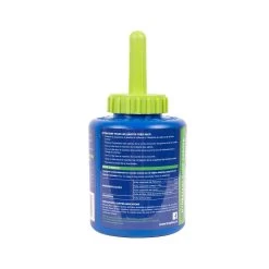 BioP Teq Liquid Hoof Dressing 450 ML -Horse Supplies Store 78294