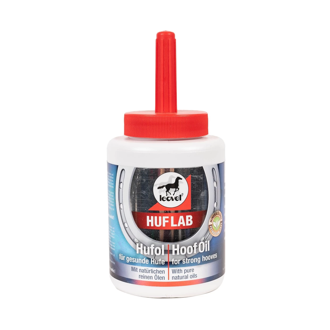 Leovet Hoof Oil 450 ML 4 Leovet Hoof Oil 450 ML - Image 2