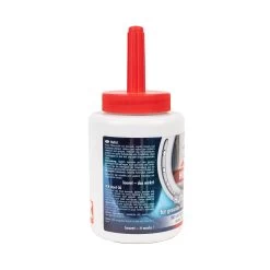 Leovet Hoof Oil 450 ML 10 Leovet Hoof Oil 450 ML -Horse Supplies Store 78300