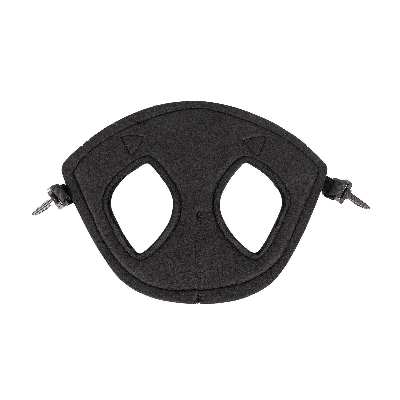 Cashel Horse Helmet 4 Cashel Horse Helmet - Image 2