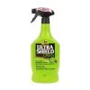 Absorbine UltraShield Green Spray 950 ML -Horse Supplies Store 78314