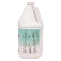 Omega Alpha SineW/X Plus Gallon -Horse Supplies Store 78325