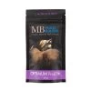Mad Barn Optimum Probiotic 60 G -Horse Supplies Store 78331