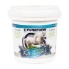 Pureform Full Support Mini 1.5 Kg 2 Pureform Full Support Mini 1.5 Kg -Horse Supplies Store 78332