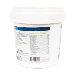 Pureform Full Support Mini 1.5 Kg 8 Pureform Full Support Mini 1.5 Kg -Horse Supplies Store 78334