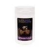 Mad Barn Optimum Probiotic 500 G -Horse Supplies Store 78336