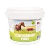 Basic Equine Nutrition Glucosamine Pure 1 Kg -Horse Supplies Store 78344
