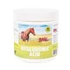 Basic Equine Nutrition Hyaluronic Acid 99% 300 G 2 Basic Equine Nutrition Hyaluronic Acid 99% 300 G -Horse Supplies Store 78348