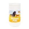 Basic Equine Nutrition Recoverex Plus 500 G