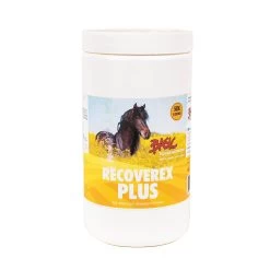 Basic Equine Nutrition Recoverex Plus 500 G